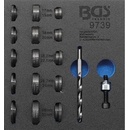 BGS technic 9739