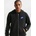 Nike Суитшърт m nk club bb fz jdi