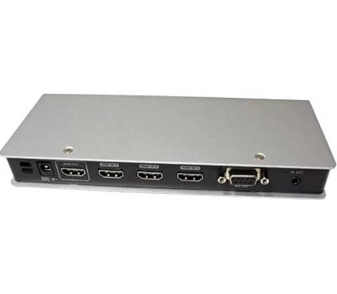 Aten VS-481B