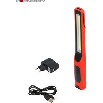 Energy NE00438