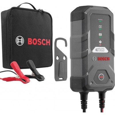 Robert Bosch C10