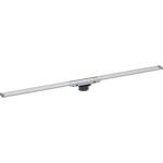 Geberit CleanLine 20 Линеен сифон (комплект душ канал + инсталационен модул) (154.450.KS.1/select IM)