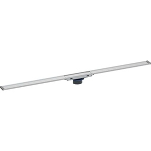 Geberit CleanLine 20 Линеен сифон (комплект душ канал + инсталационен модул) (154.450.KS.1/select IM)