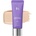 Missha Серум ББ Крем Missha M Perfect Cover Serum BB Cream SPF50+/PA++++ (957255)