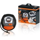 OSRAM OTIC650