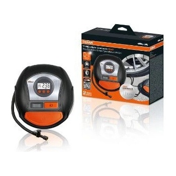 OSRAM OTIC650