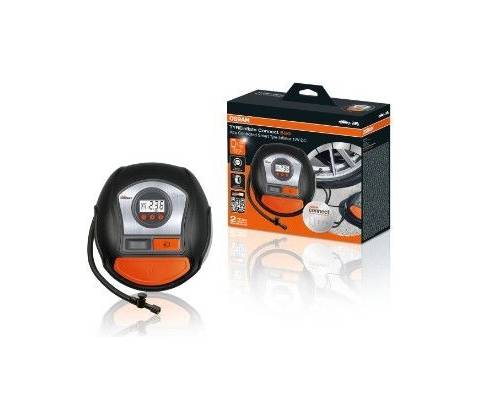 OSRAM OTIC650