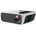 A4TECH Мишка a4tech - silver u-p (silver u-p)