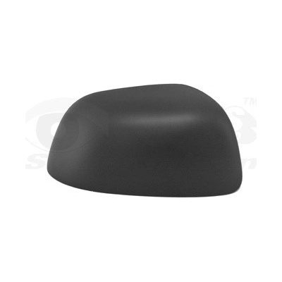Kryt vonkajżieho zrkadla VAN WEZEL 0990844