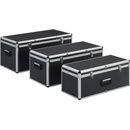 Image 1 of vidaXL 91853