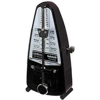 Wittner 836