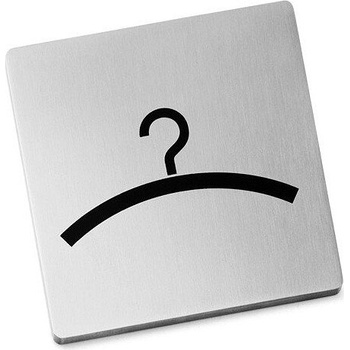 Zack Табела за гардеробна Indici (50718)