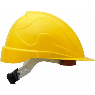 Gebol Meister 704003 žltá