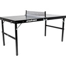 Stiga Home mini Table Black Edition