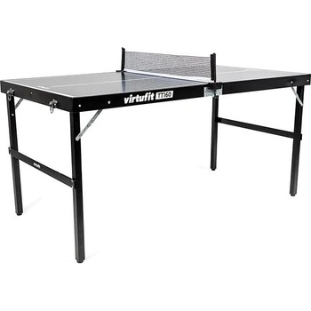 Stiga Home mini Table Black Edition