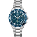 HUGO BOSS 1502754