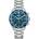 HUGO BOSS 1502754