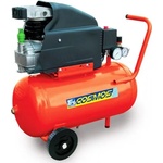FIAC COSMOS 225