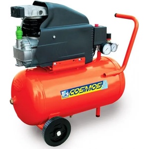 FIAC COSMOS 225