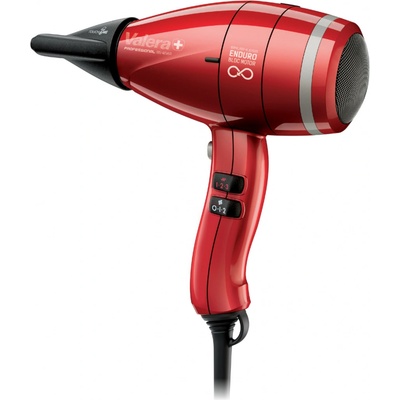 Valera Swiss Nano4Ever eQ-Air