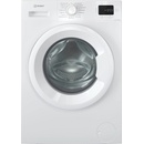 Indesit IM 642 MY TIME EE