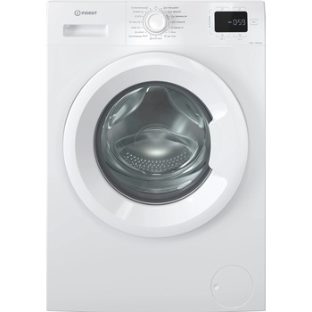 Indesit IM 642 MY TIME EE