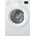 Indesit IM 642 MY TIME EE