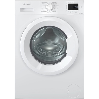 Indesit IM 642 MY TIME EE
