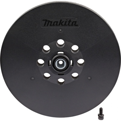 MAKITA mäkká brúsna doska DSL800 199939-3