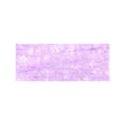 Renesans Suchý pastel 48 Violeť minerální světlá