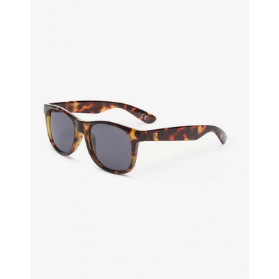 Vans MN SPICOLI 4 SHADES CHEETAH TORTOIS OS