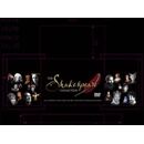 The BBC TV Shakespeare Collection DVD