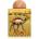 LATTAFA Pride - Art of Nature I EDP 100 ml