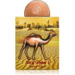 LATTAFA Pride - Art of Nature I EDP 100 ml Парфюми