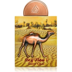 LATTAFA Pride - Art of Nature I EDP 100 ml Парфюми