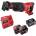 FLEX RS 29 18.0/5.0 (462.799)