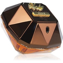 Paco Rabanne Lady Million parfumovaná voda dámska 80 ml tester