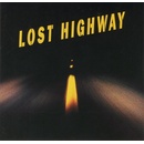 Ost - Lost Highway CD