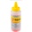 TOPEX Боя, 115 g, червена 30C617 (30C617)