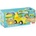Dolu Step Car 2in1 D8031