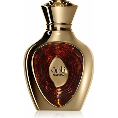Niche Emarati Nadira parfémovaná voda unisex 100 ml