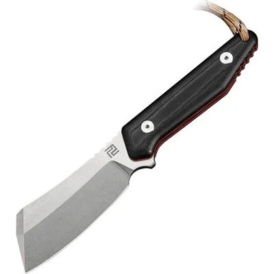 Artisan Osprey 1803B-BRE