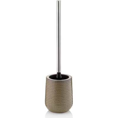 Kela Dots 23607