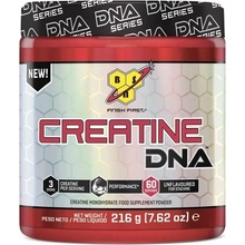 BSN Creatine DNA 216 g