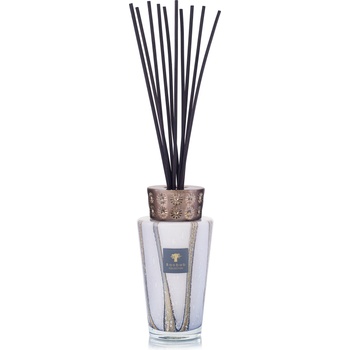 Baobab Collection Totem Woods Ароматен дифузер Broceliande, 2 л (TOTEMMWBR)