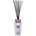 Baobab Collection Totem Woods Ароматен дифузер Broceliande, 2 л (TOTEMMWBR)