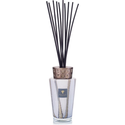 Baobab Collection Totem Woods Ароматен дифузер Broceliande, 2 л (TOTEMMWBR)