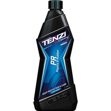 TENZI Pro Detailing PR Plastic & Rubber 700 ml