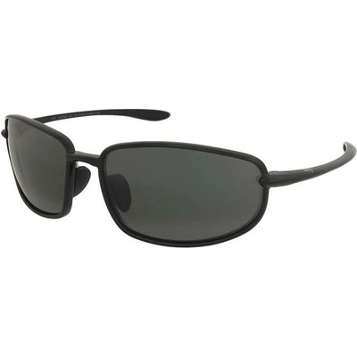 Maui Jim Hookipa R Lite MJ0370S 001