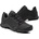 Adidas Обувки Adidas Terrex AX3 (BC0524)